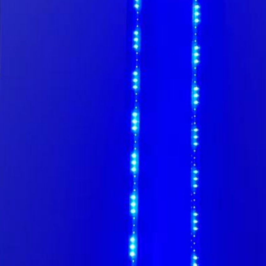 灯管蓝光(3).jpg