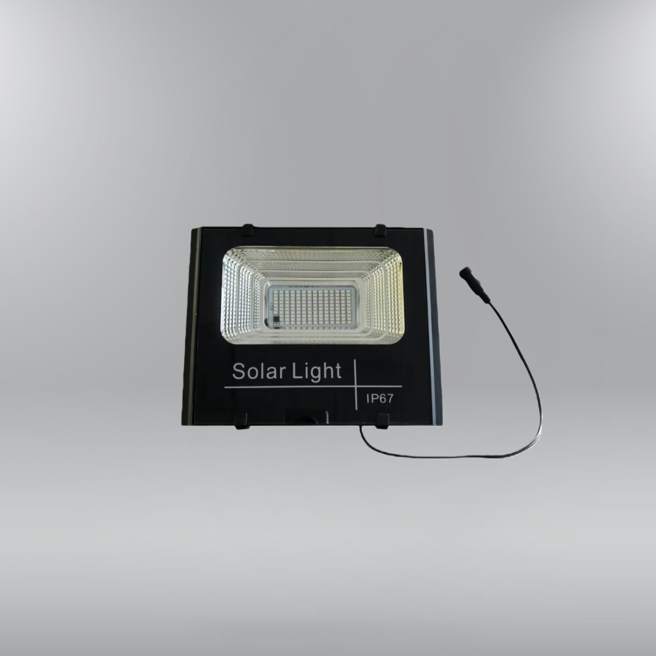 投光灯 主图.jpg