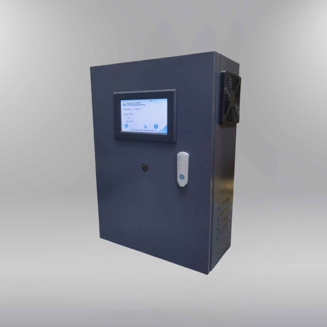 控制箱6020 主图.jpg