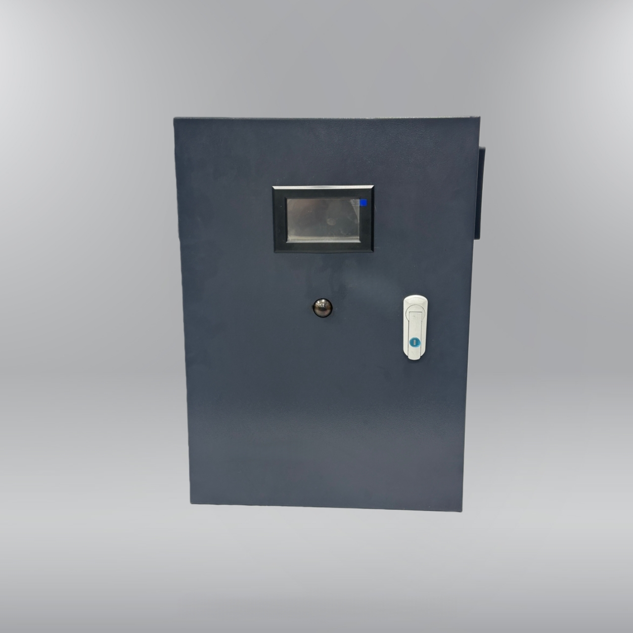 控制箱6050 主图.jpg