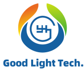 Xiamen Good Light Technology Ltd.