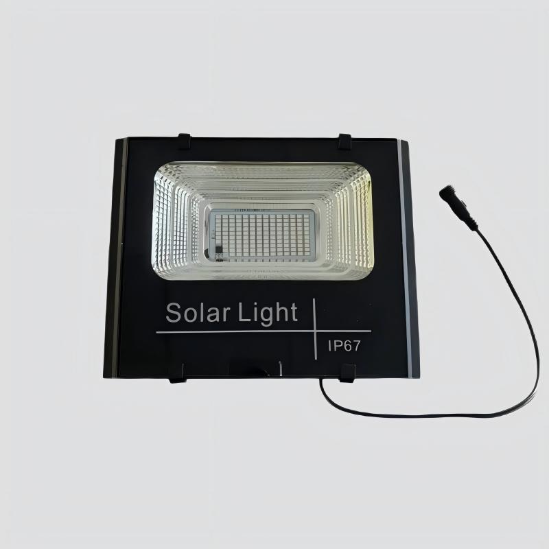 20W LED Flood Light Blue Light