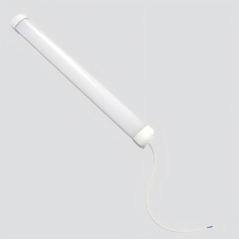 30W LED Batten Light